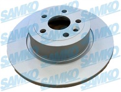 SAMKO A4028PR