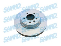 SAMKO A4033VR