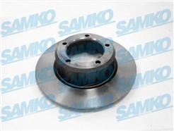 SAMKO A4151P