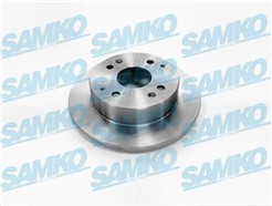 SAMKO A4211P