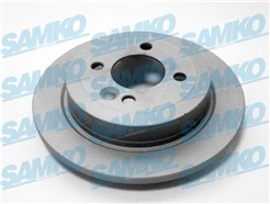 SAMKO B2009PR