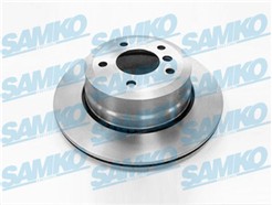 SAMKO B2043V
