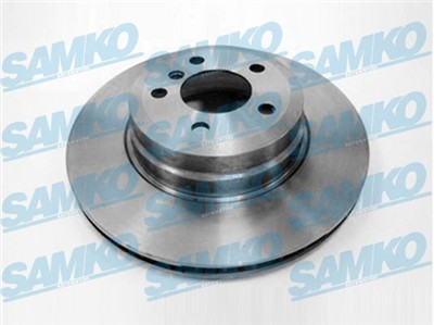 SAMKO B2053V Číslo výrobce: B2053V. EAN: 8032928103442.