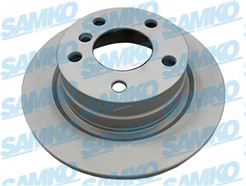 SAMKO B2058PR