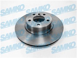 SAMKO B2067V