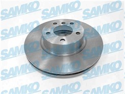 SAMKO B2067VR