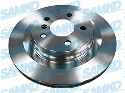 SAMKO B2080V Číslo výrobce: B2080V. EAN: 8032928155519.