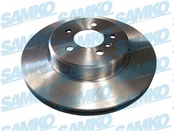 SAMKO B2082V