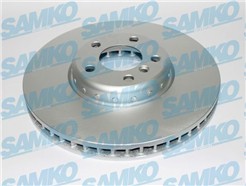 SAMKO B2086VBR