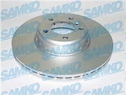 SAMKO B2087VBR