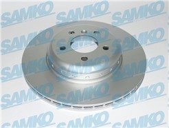 SAMKO B2098VBR
