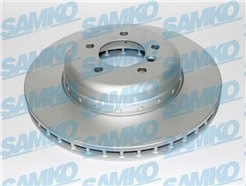 SAMKO B2099VBR