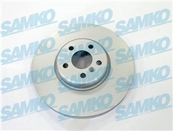 SAMKO B2108VR