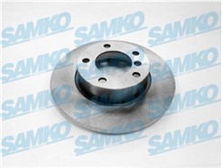 SAMKO B2361PR