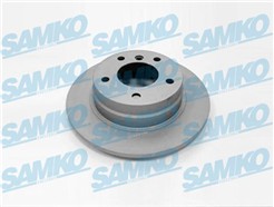 SAMKO B2371PR