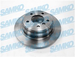 SAMKO B2451P