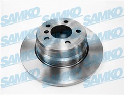 SAMKO B2511P