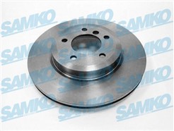 SAMKO B2548V