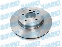 SAMKO B2548VR