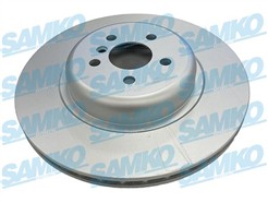 SAMKO B2567VR