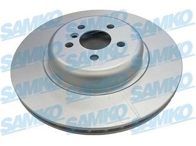 SAMKO B2567VR Číslo výrobce: B2567VR.