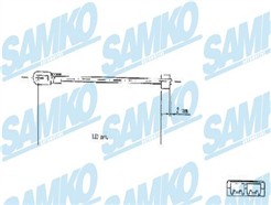 SAMKO C0578B