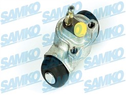 SAMKO C05914