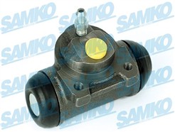 SAMKO C06705