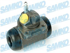 SAMKO C06707