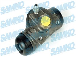 SAMKO C07088