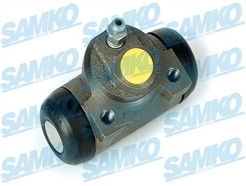 SAMKO C07111