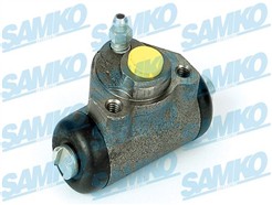 SAMKO C07178