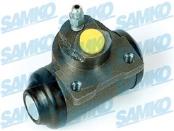 SAMKO C07995