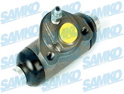 SAMKO C07997