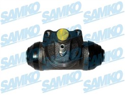 SAMKO C07999