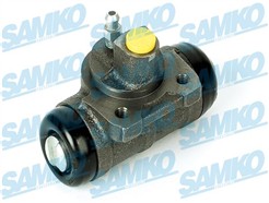 SAMKO C08091