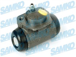 SAMKO C08592