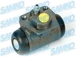 SAMKO C08593