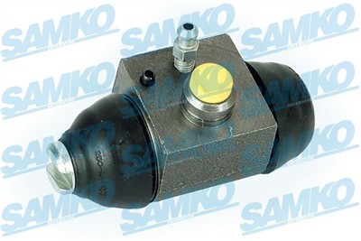 SAMKO C08842 Číslo výrobce: C08842. EAN: 8032532011973.