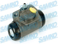 SAMKO C08994