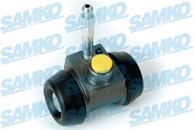 SAMKO C09248 Číslo výrobce: C09248. EAN: 8032532013878.