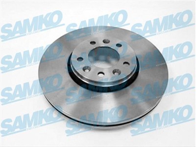 SAMKO C1009V Číslo výrobce: C1009V. EAN: 8032928084673.
