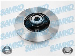 SAMKO C1013PCA