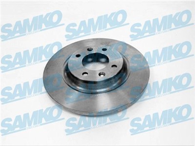 SAMKO C1016P Číslo výrobce: C1016P.