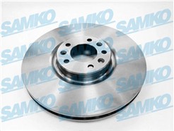 SAMKO C1019V