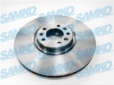 SAMKO C1019V Číslo výrobce: C1019V. EAN: 8032928110075.