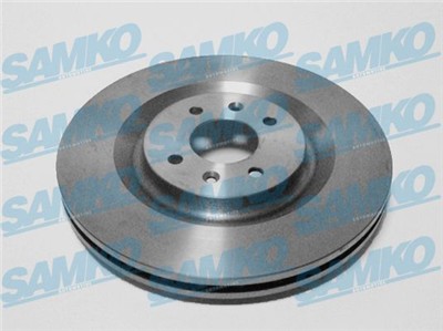 SAMKO C1020V Číslo výrobce: C1020V. EAN: 8032928136389.