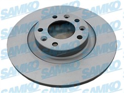SAMKO C1023PR