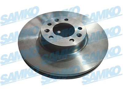 SAMKO C1028V Číslo výrobce: C1028V. EAN: 8032928219808.