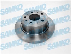 SAMKO C1039P